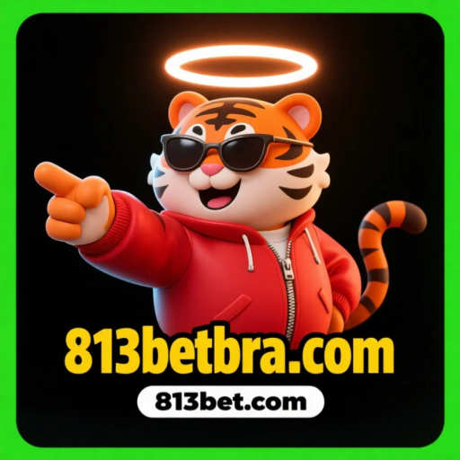 813bet.com